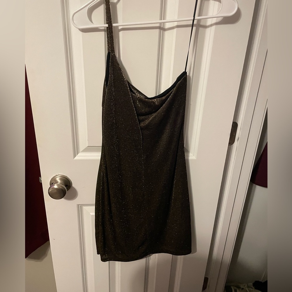 Altard state dress